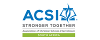 ACSI - Association of Christian Schools International